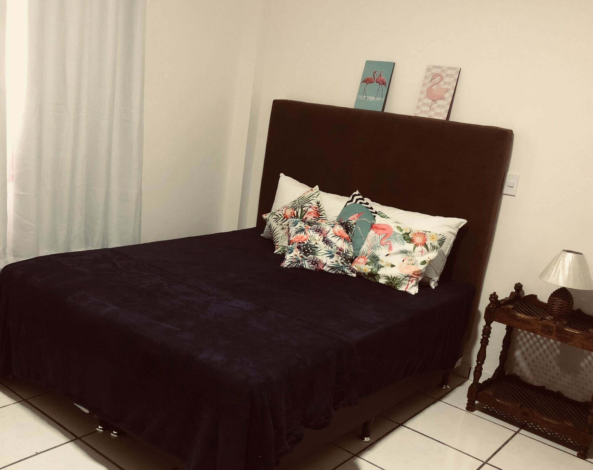 Flamingo Beach Pousada Cabo Frio Kültér fotó